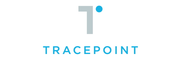 Tracepoint logo