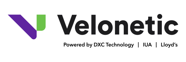 Velonetic